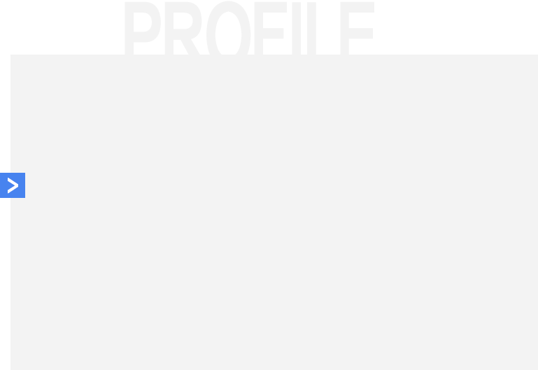 1565914978447141.png