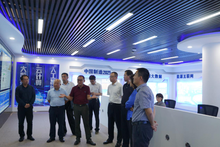 图片6.jpg